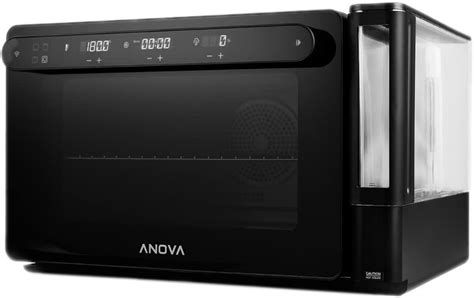 anovi smart|Precision ™ OVEN 2.0